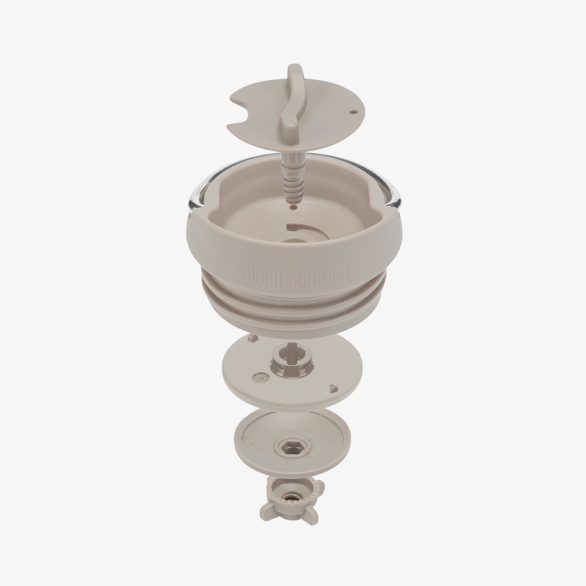 16oz-tkwide-with-cafe-figs-y1 TKWIDE-CAP-CAFE_taupe_exploded_9724b320-fa2b-4466-9365-6bbe0c742dcb.jpg