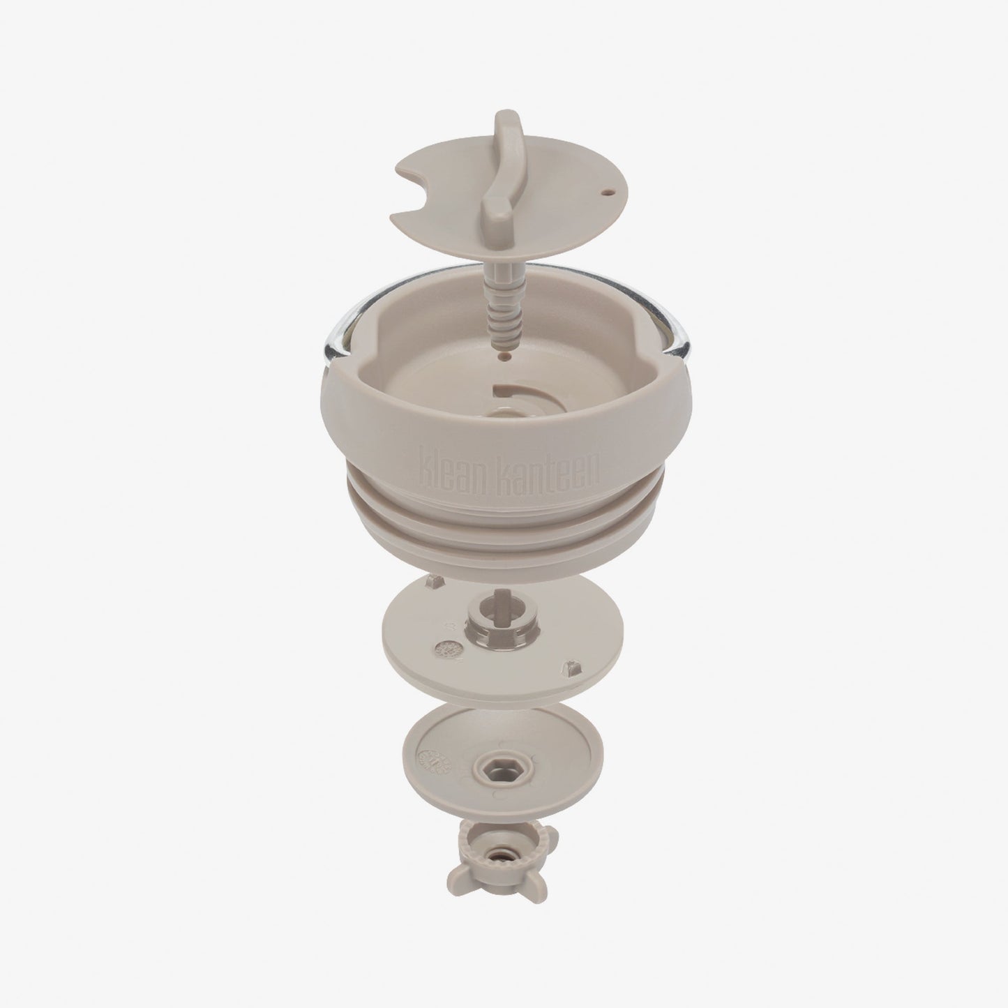 20oz-tkwide-made-to-do-more-bundle-h4 TKWIDE-CAP-CAFE_taupe_exploded_9724b320-fa2b-4466-9365-6bbe0c742dcb.jpg