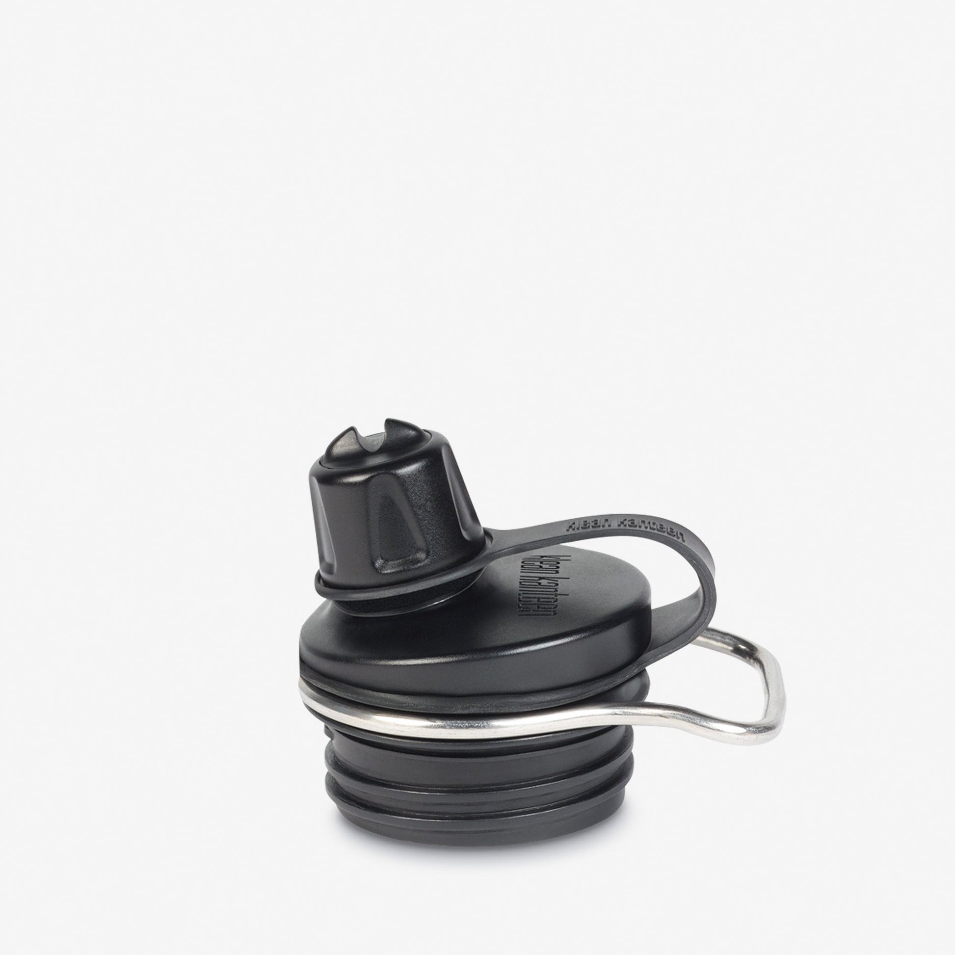tkwide-chug-cap-k6 TKWIDE-CAP-CHUG.jpg