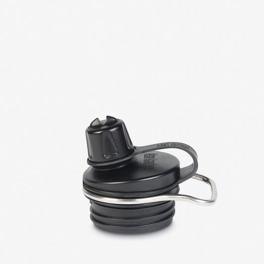 tkwide-chug-cap-k6 TKWIDE-CAP-CHUG.jpg