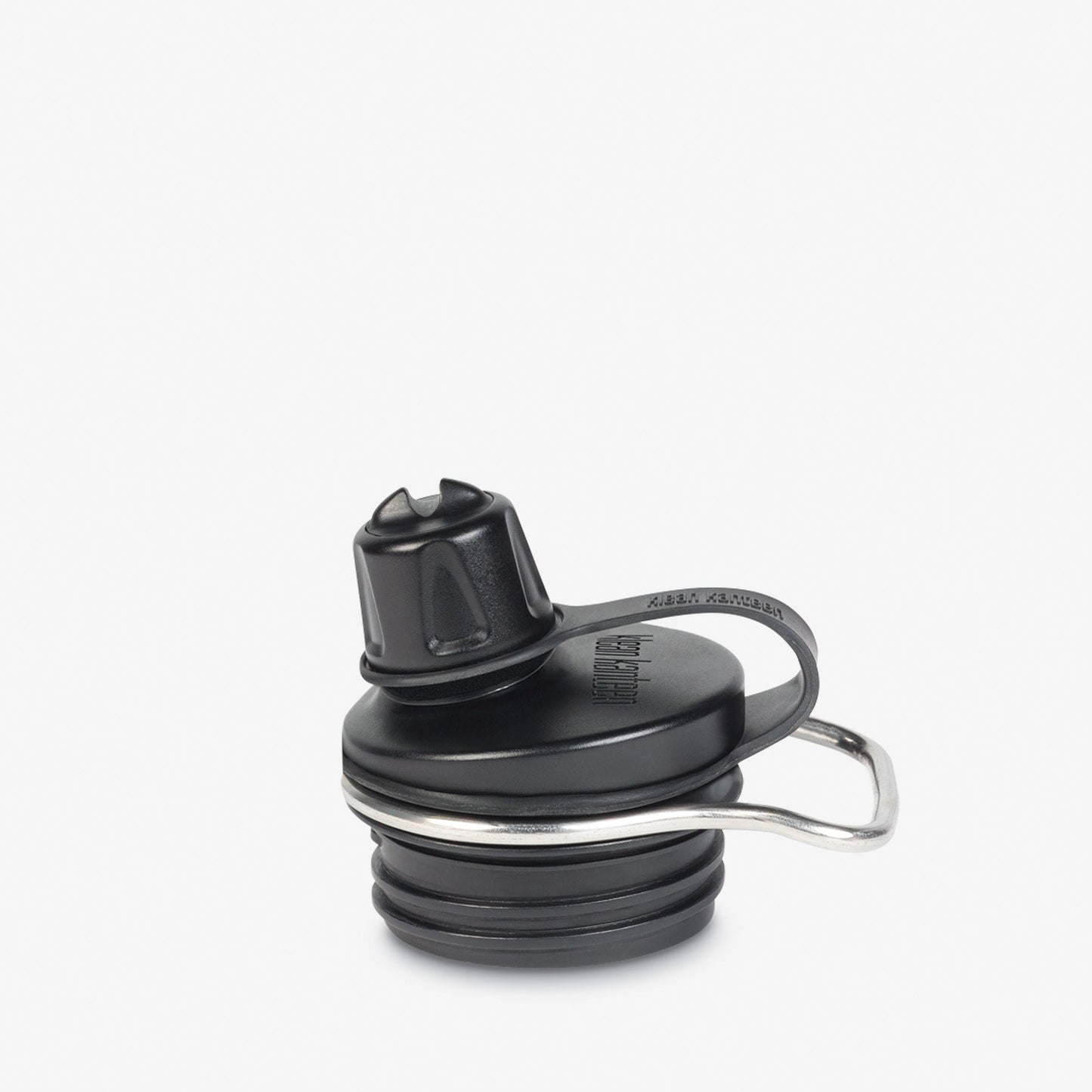 32oz-tkwide-with-chug-cap-j8 TKWIDE-CAP-CHUG_df390cc3-7e44-4f2b-967e-c08ce461bbaf.jpg