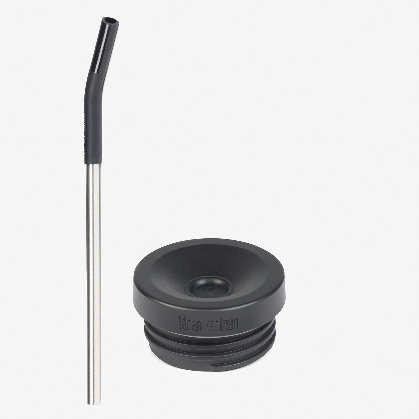 tkwide-straw-cap-z4 TKWIDE-CAP-STRAW.jpg