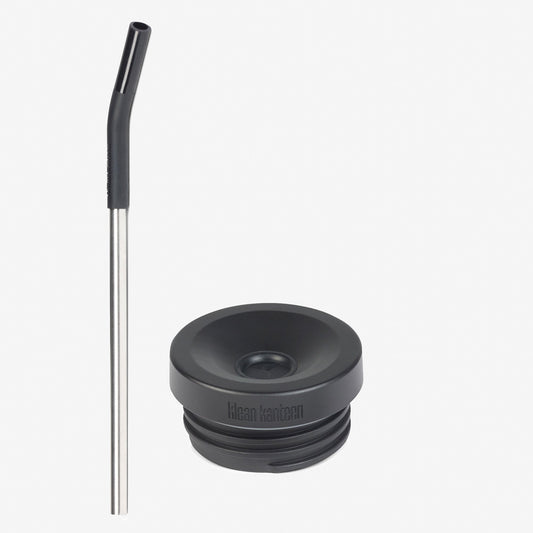 tkwide-straw-cap-z4 TKWIDE-CAP-STRAW.jpg
