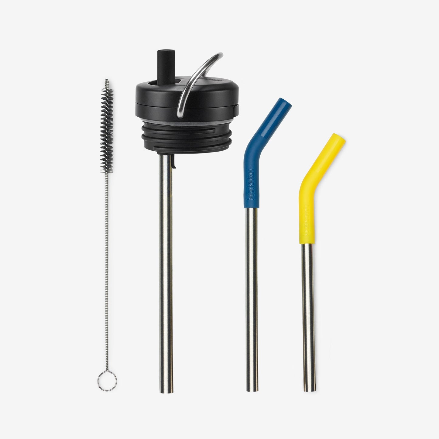 tkwide-twist-cap-with-straw-kit-i6 TKWIDE-CAP-TWIST-Black-Straw-Kit.jpg