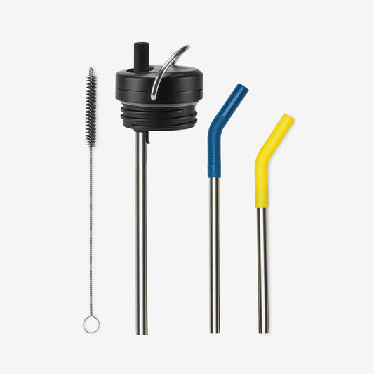 tkwide-twist-cap-with-straw-kit-i6 TKWIDE-CAP-TWIST-Black-Straw-Kit.jpg