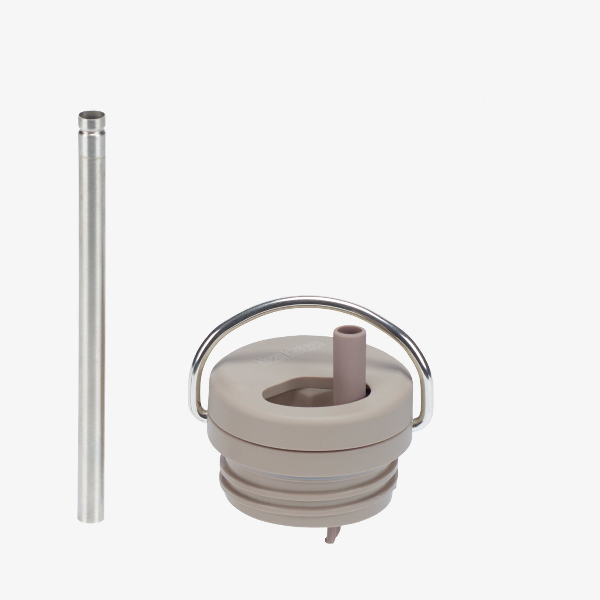 20oz-tkwide-with-twist-cap-ocean-day-q6 TKWIDE-CAP-TWIST_taupe.jpg