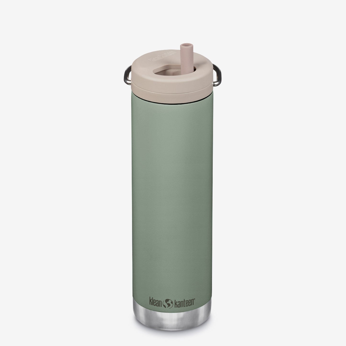 20oz-tkwide-with-twist-cap-w3 TKWide_20oz_Straw_Up_SeaSpray.jpg