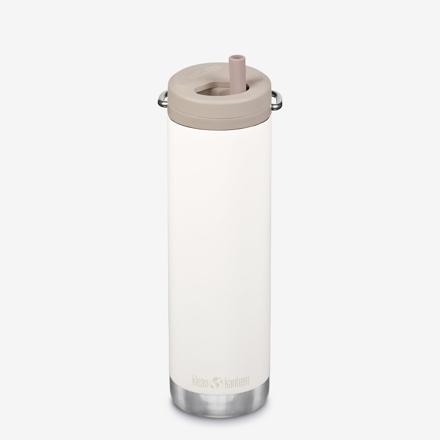 20oz-tkwide-with-twist-cap-w3 TKWide_20oz_Straw_Up_Tofu.jpg