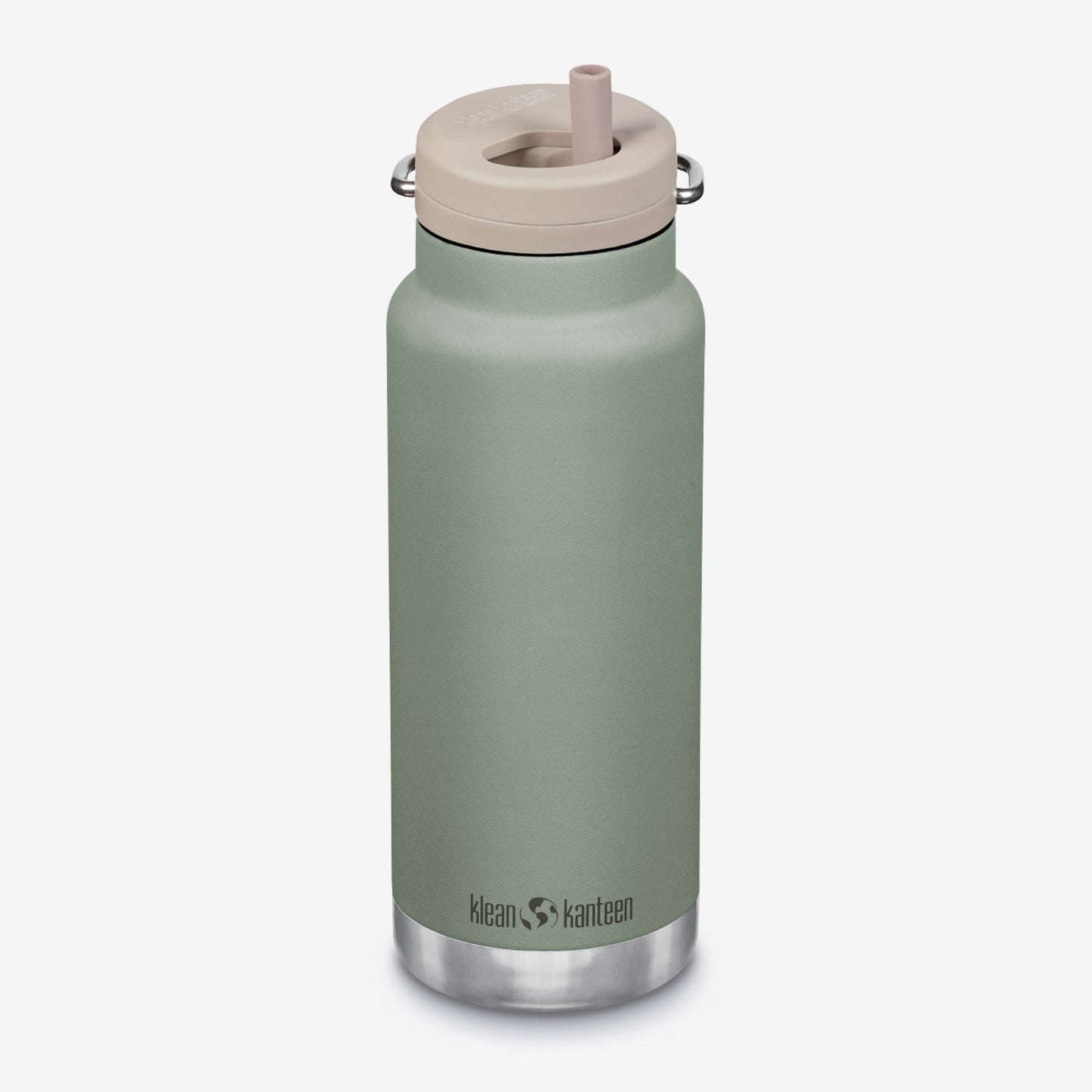 32oz-tkwide-with-twist-cap-l7 TKWide_32oz_Straw_Up_SeaSpray.jpg