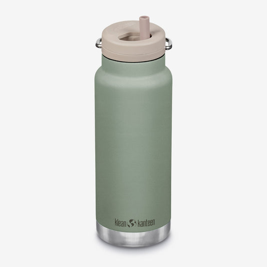 32oz-tkwide-with-twist-cap-l7 TKWide_32oz_Straw_Up_SeaSpray.jpg