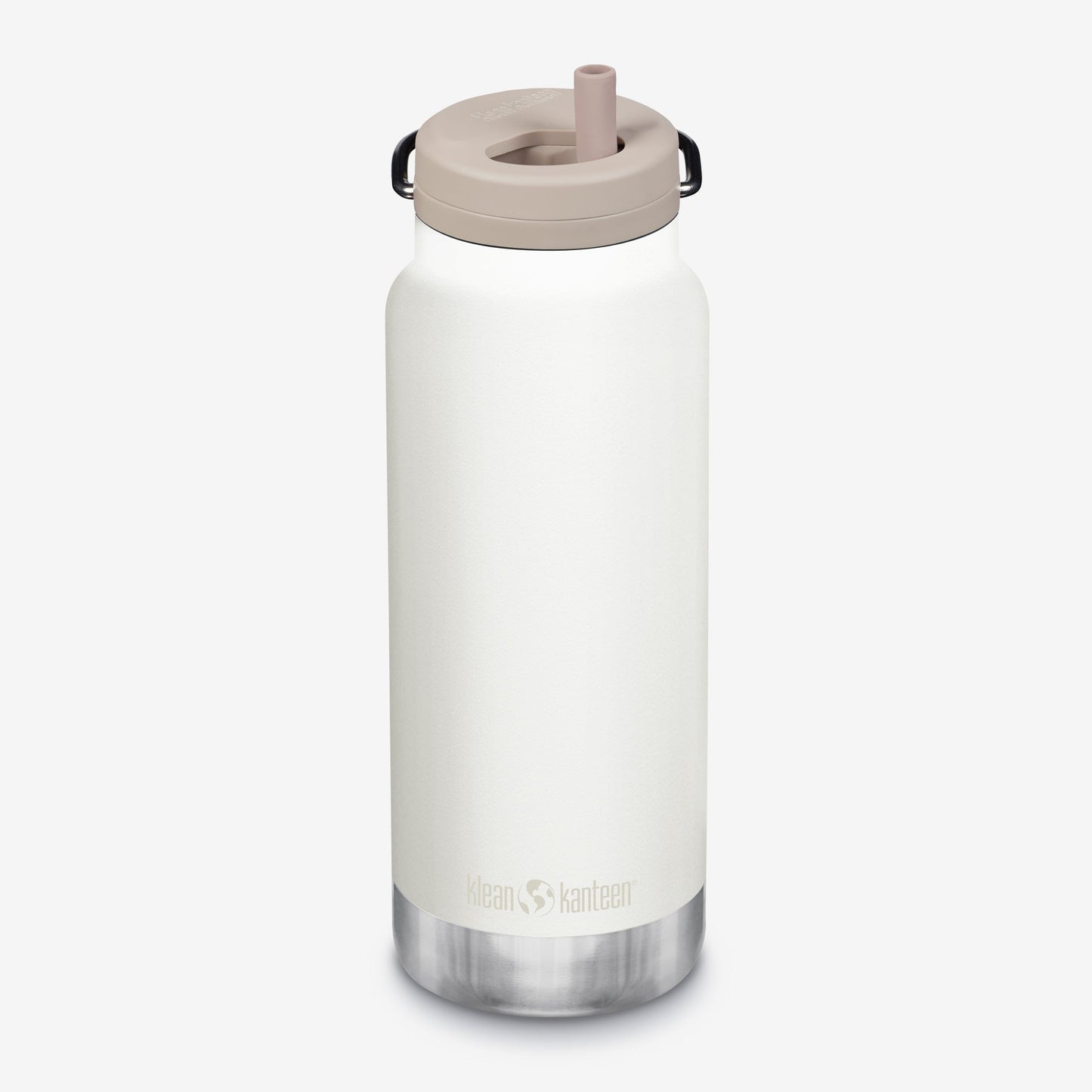 32oz-tkwide-with-twist-cap-l7 TKWide_32oz_Straw_Up_Tofu.jpg