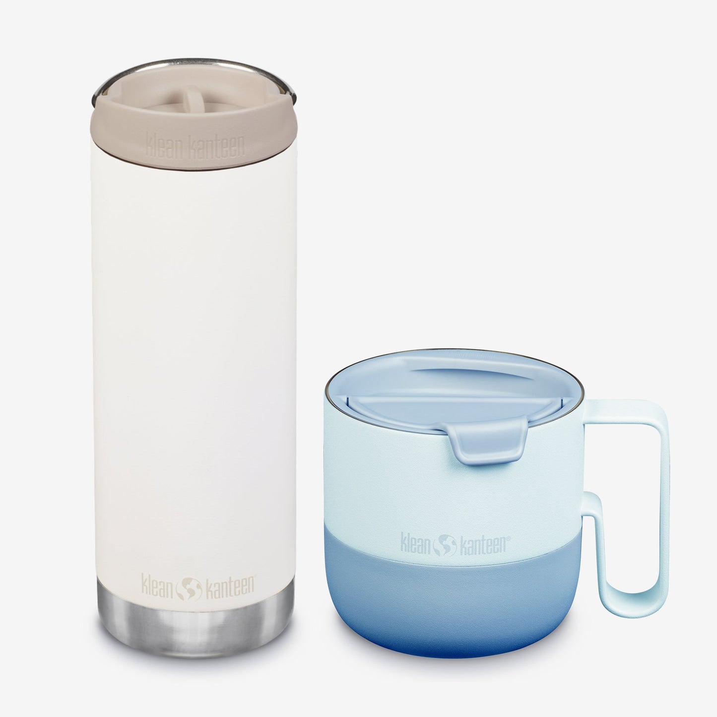 coffee-and-tea-set-z3 Tofu-IceBlue.jpg