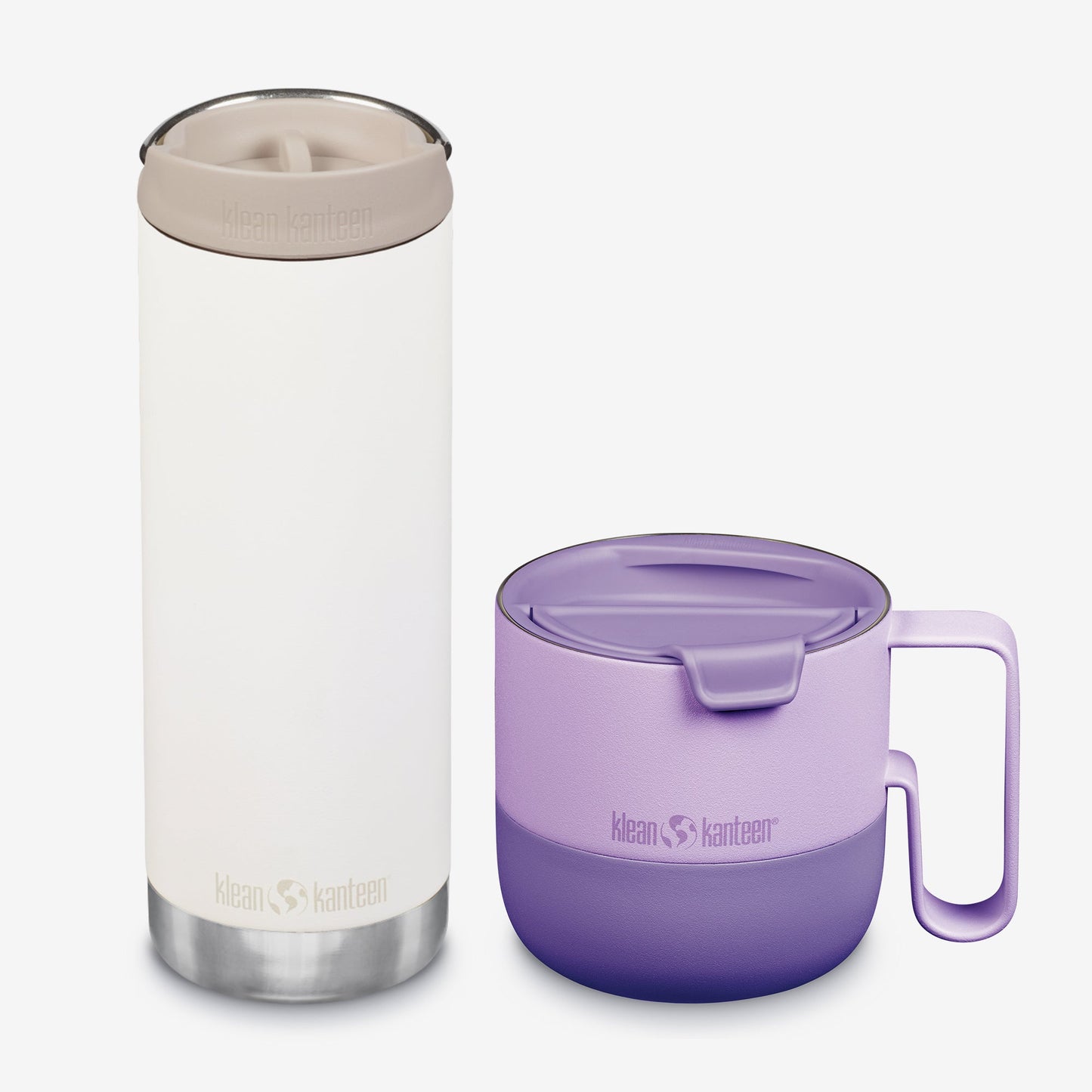 coffee-and-tea-set-z3 Tofu-OrchidBloom.jpg