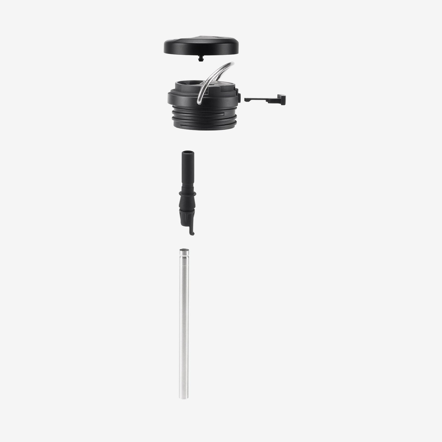 tkwide-twist-cap-with-straw-kit-i6 Twist_Cap_Expl_8af40a58-5056-4c85-af60-f567c982bdab.jpg