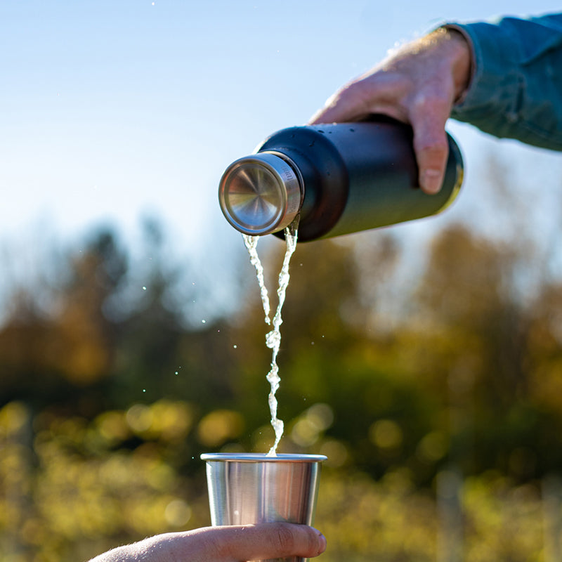 25oz-classic-with-pour-through-cap-e3 adventure_kit_25oz_pourthrough.jpg