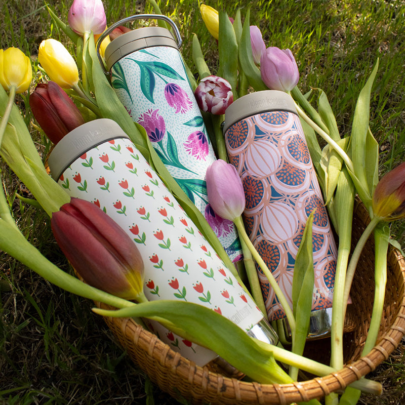 16oz-tkwide-with-cafe-red-tulips-u6 bottles_seasonal_spring_flowers_figs_basket_3_square.jpg