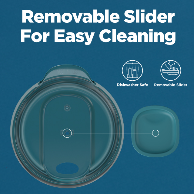 slide-lid-i5 brittany_blue_slide_lid_callout_square.png
