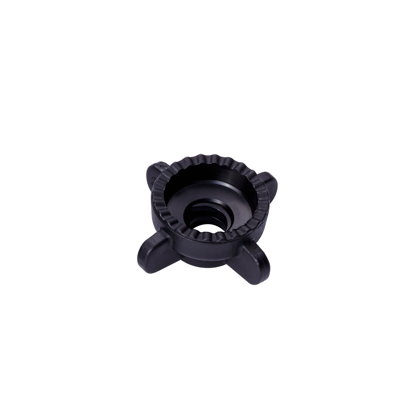 cafe-cap-maintenance-kit-o6 cafe_cap_kit_fasterner_knob.jpg