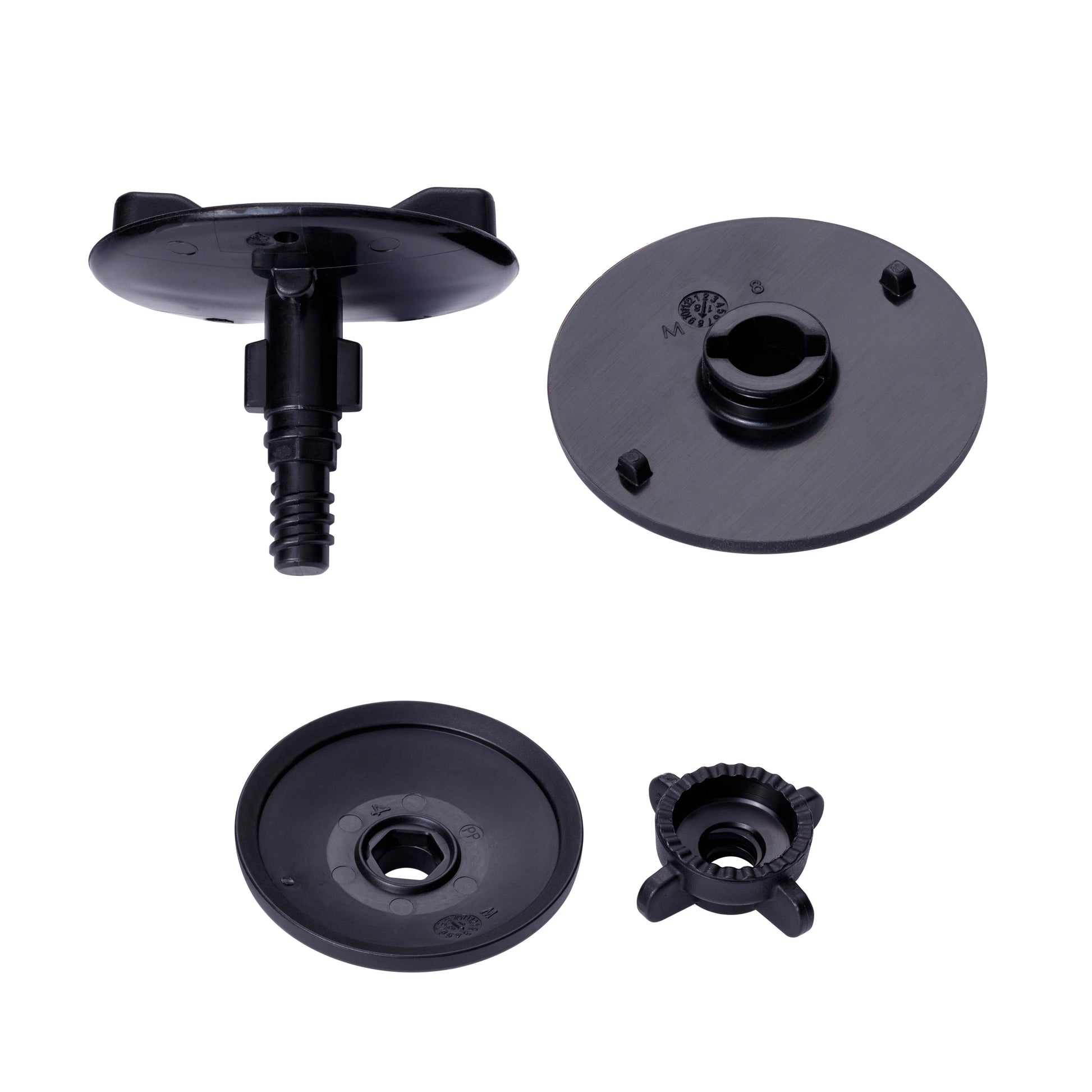 cafe-cap-maintenance-kit-o6 cafe_cap_kit_parts_all.jpg