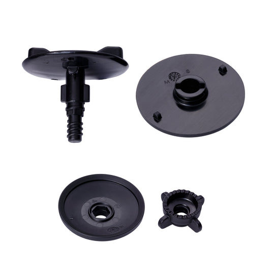 cafe-cap-maintenance-kit-o6 cafe_cap_kit_parts_all.jpg