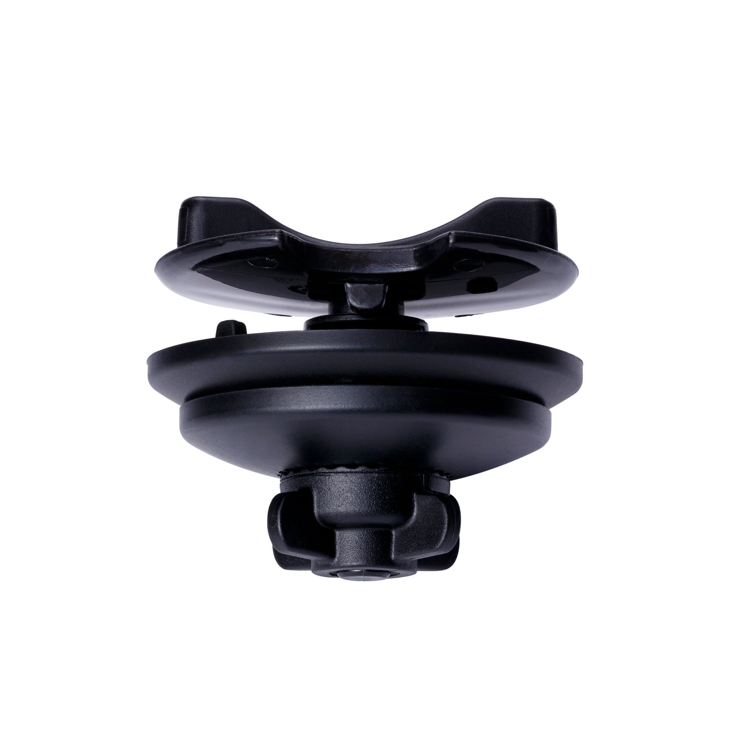 cafe-cap-maintenance-kit-o6 cafe_cap_kit_parts_stack.jpg