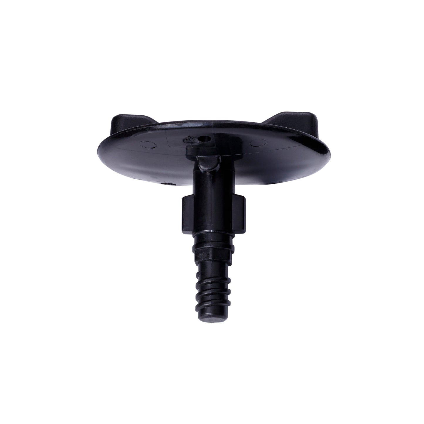 cafe-cap-maintenance-kit-o6 cafe_cap_kit_spinner.jpg