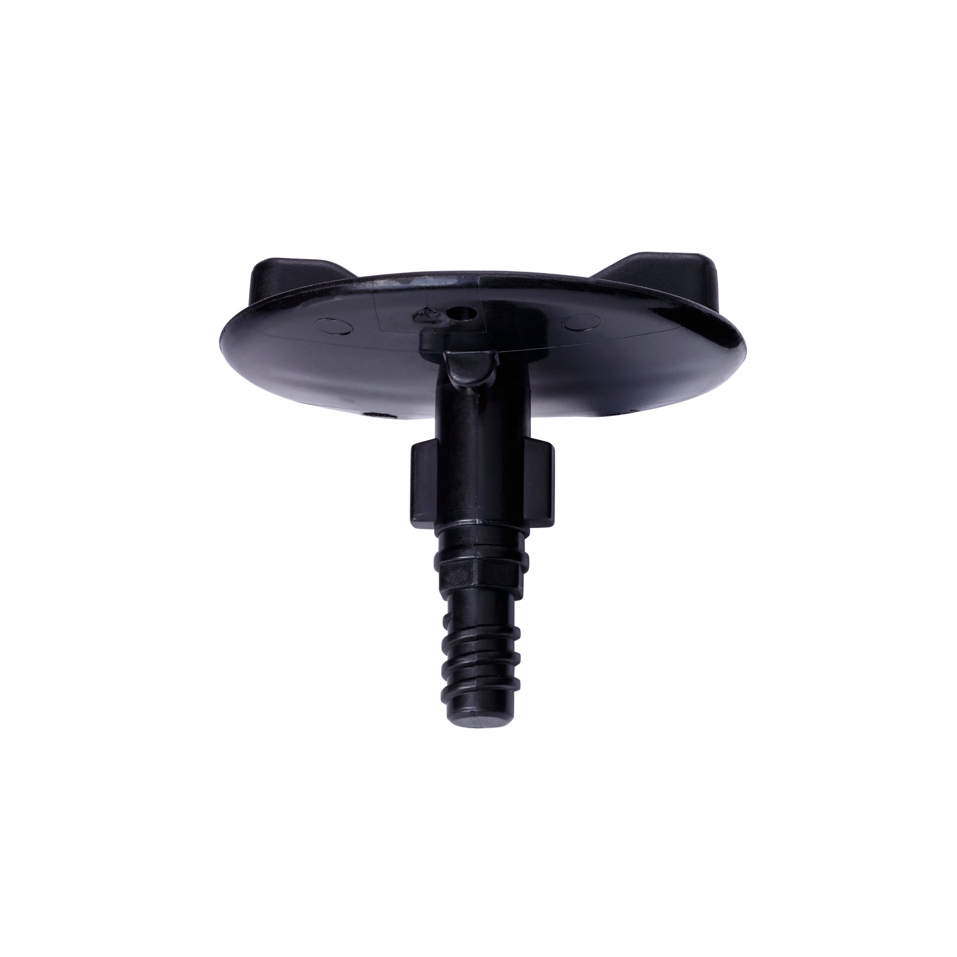 cafe-cap-maintenance-kit-o6 cafe_cap_kit_spinner.jpg