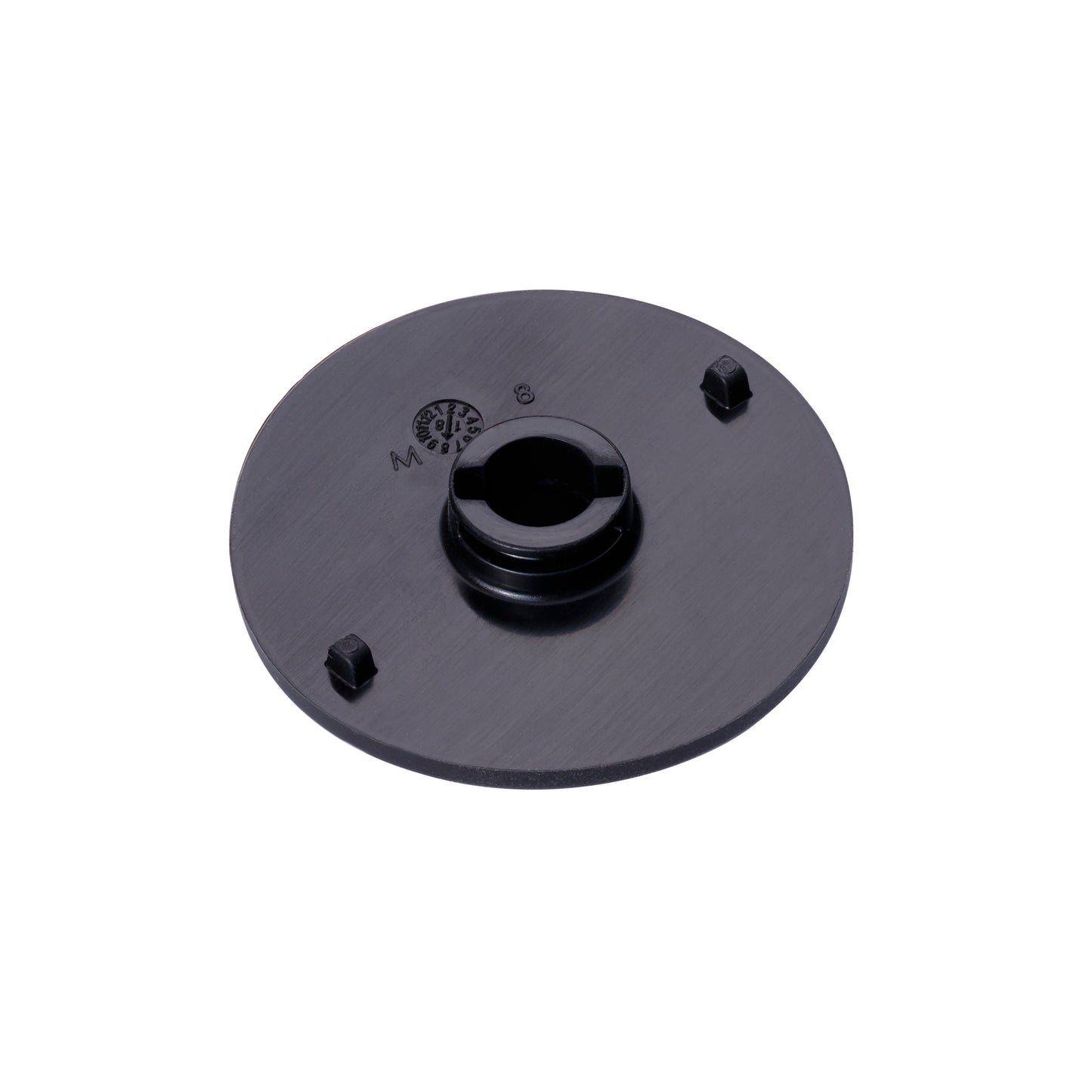 cafe-cap-maintenance-kit-o6 cafe_cap_kit_spinner_gasket.jpg