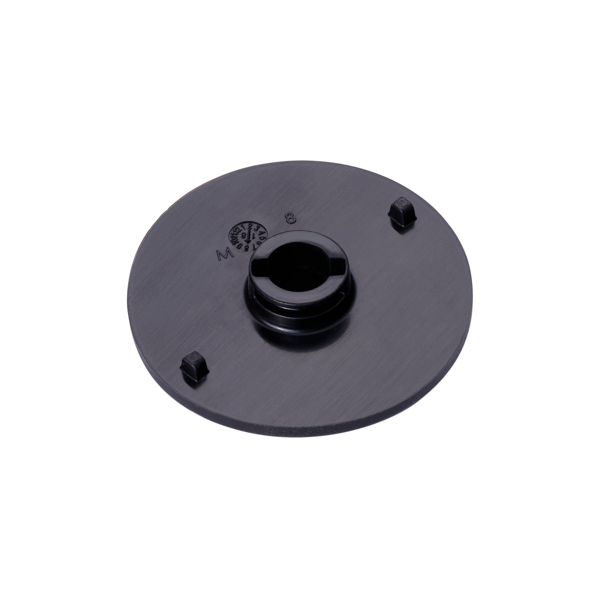 cafe-cap-maintenance-kit-o6 cafe_cap_kit_spinner_gasket.jpg