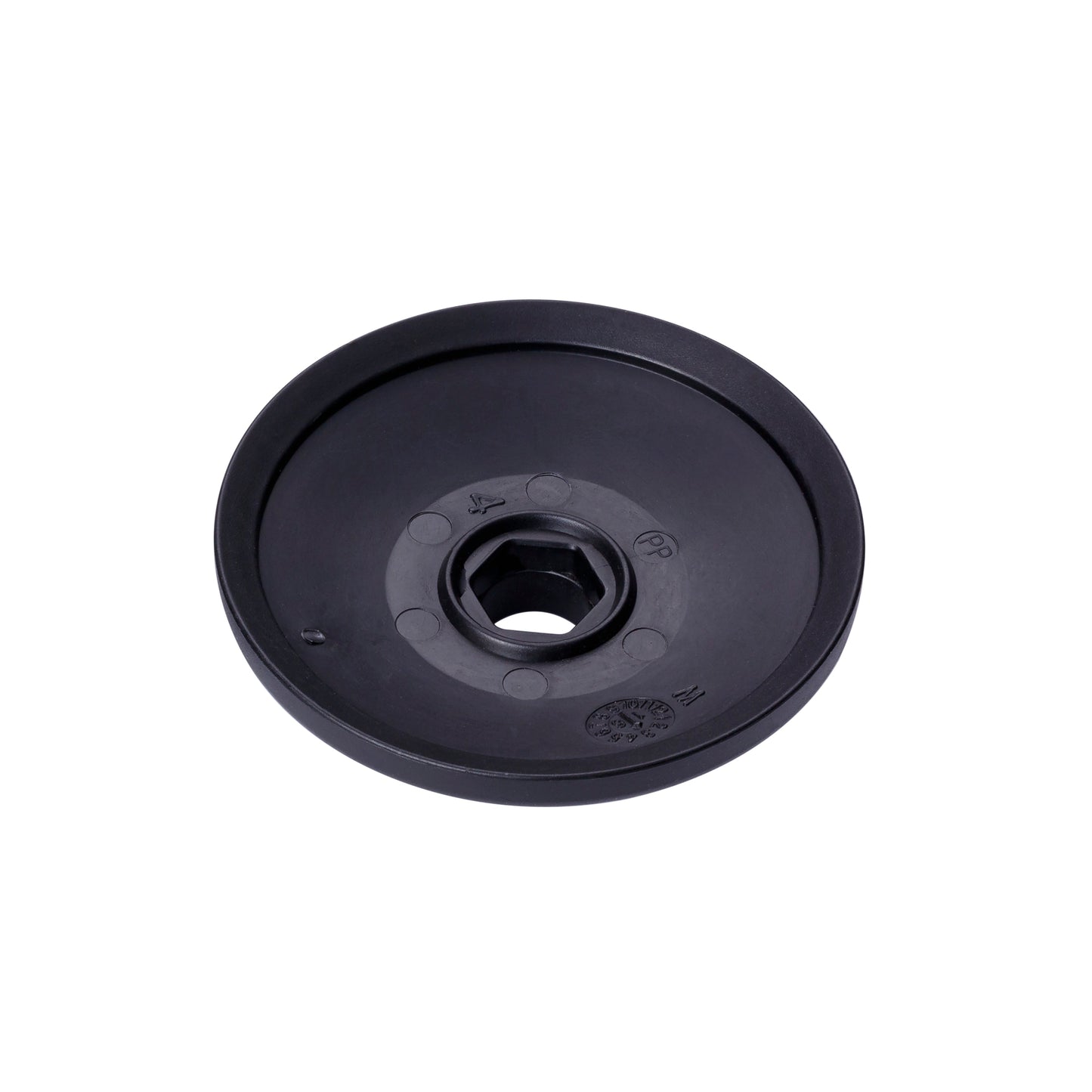 cafe-cap-maintenance-kit-o6 cafe_cap_kit_spinner_gasket_retainer.jpg