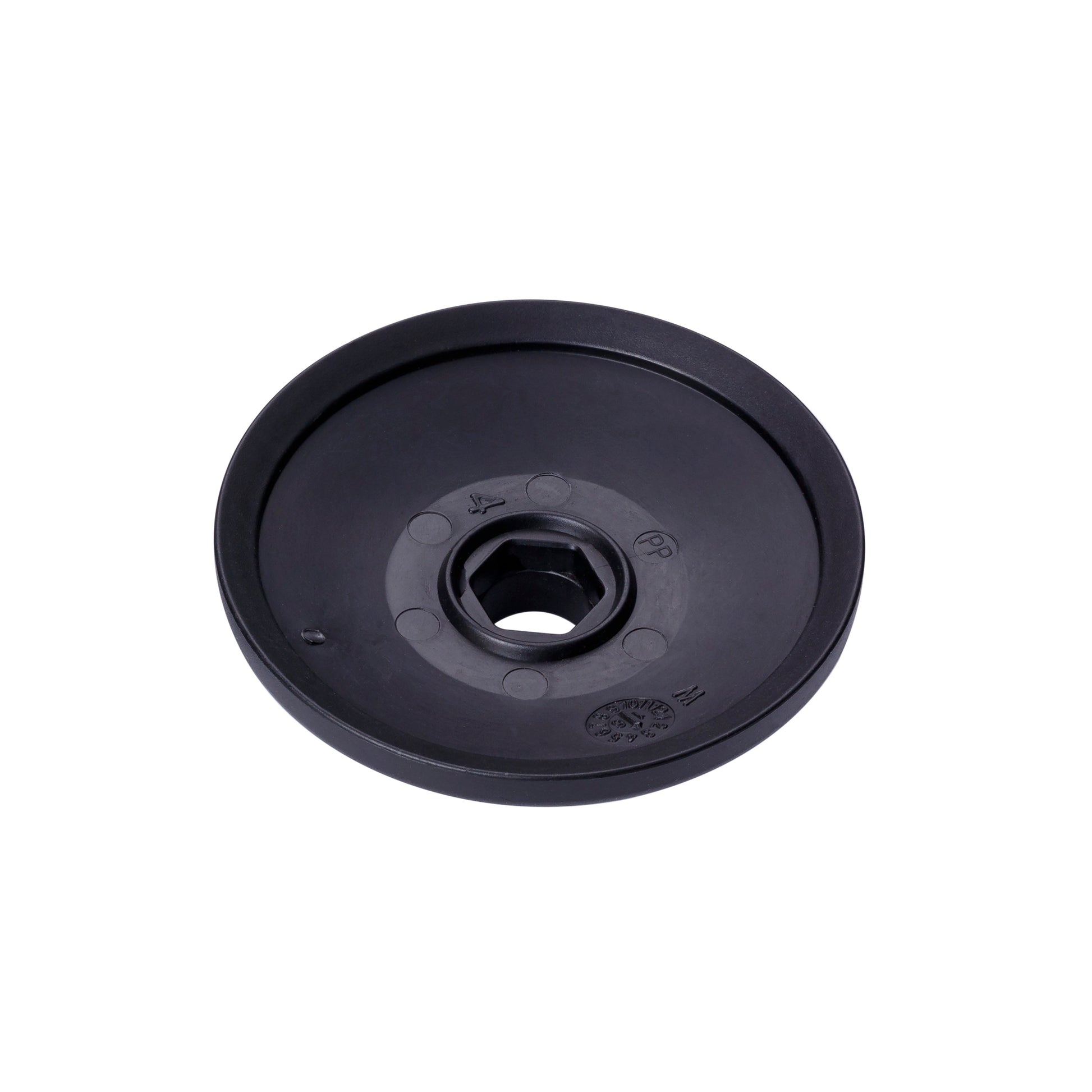 cafe-cap-maintenance-kit-o6 cafe_cap_kit_spinner_gasket_retainer.jpg