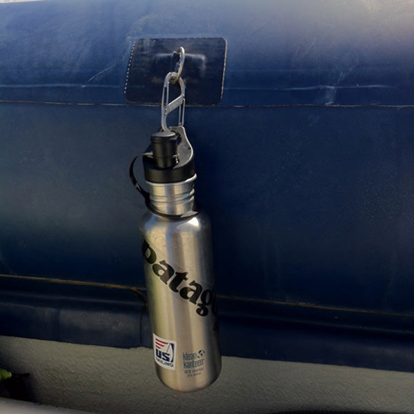 steel-s-biner-3-i5 carabiner_steel_boat_lifestyle_3e51acde-5412-4da7-aa56-22c59e667a80.jpg
