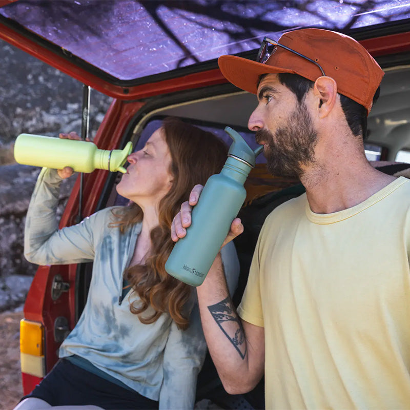classic-flip-seal-sport-cap-w9 classic_27oz_flip_seal_couple_tailgate_tip-sip_square.jpg