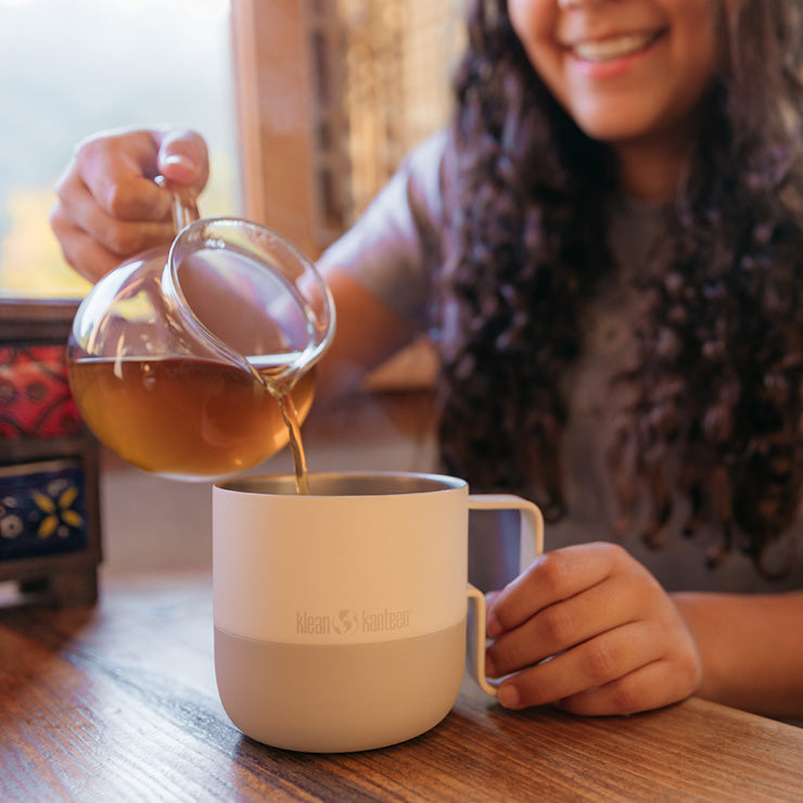 coffee-and-tea-set-z3 coffee_kit_rise_mug_tofu.jpg