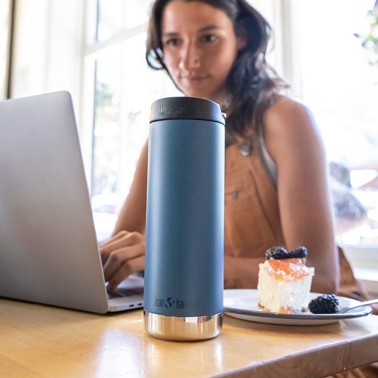coffee-and-tea-set-z3 coffee_kit_tkwide_cafe_realteal.jpg