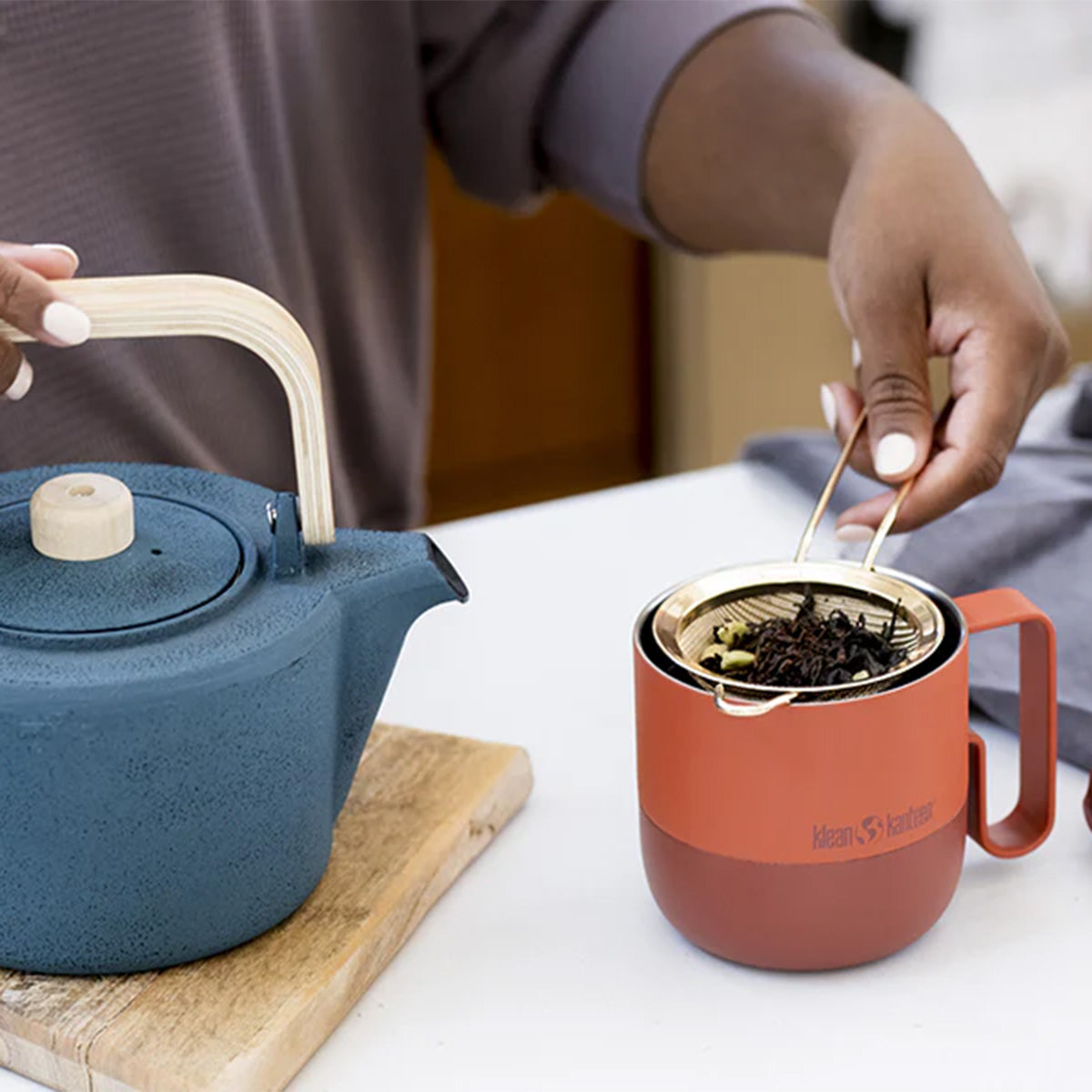 14oz-rise-mug-sale-p9 coffee_tea_seep_rise_mug_square.jpg