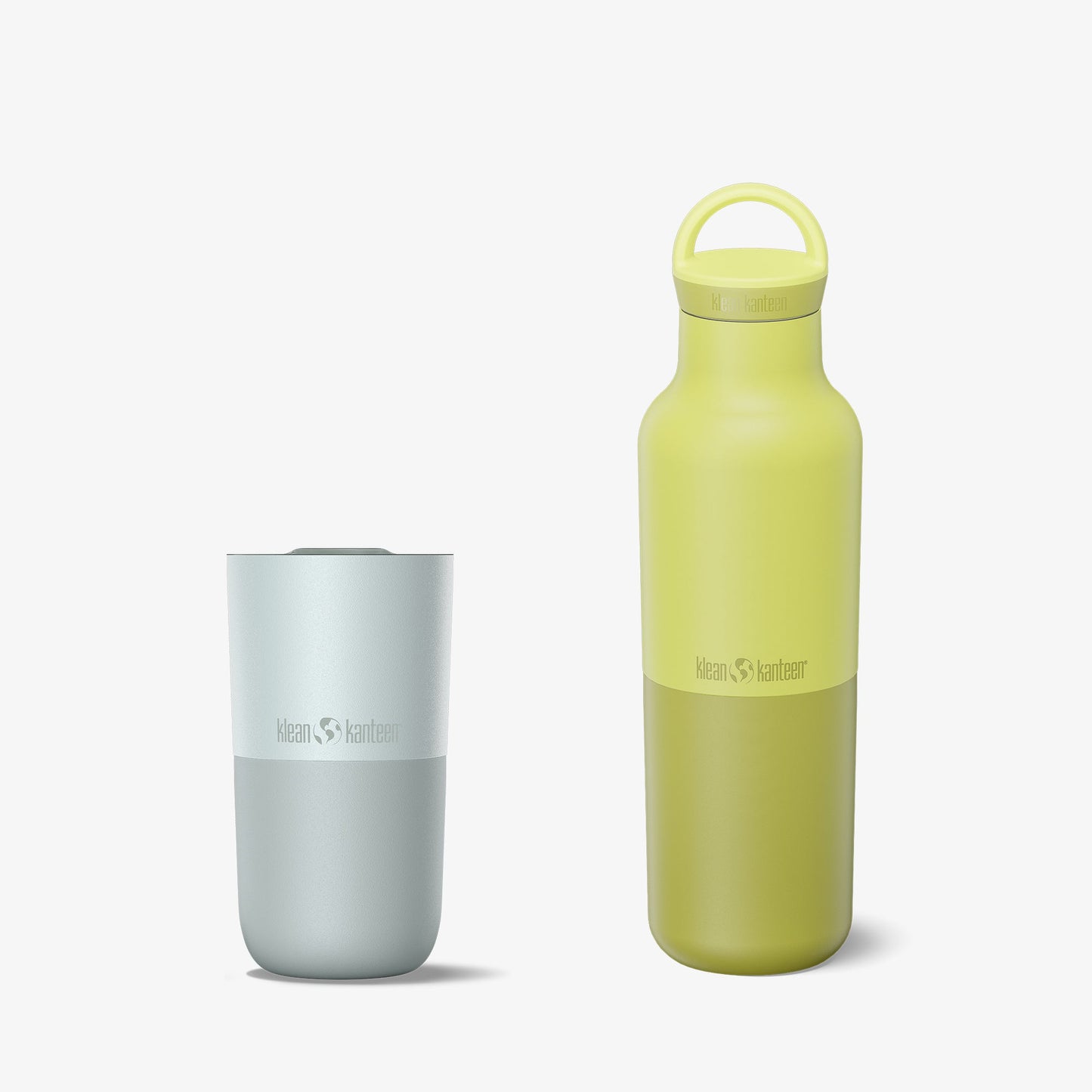 daily-on-the-go-set-j7 daily-on-the-go-set-20oz-ac-t-16oz-bab.jpg