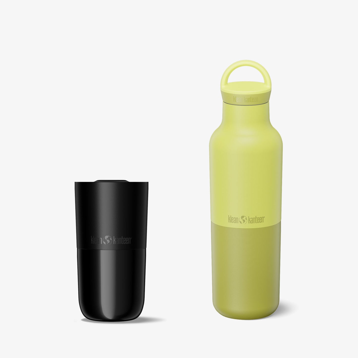 daily-on-the-go-set-j7 daily-on-the-go-set-20oz-ac-t-16oz-bk.jpg