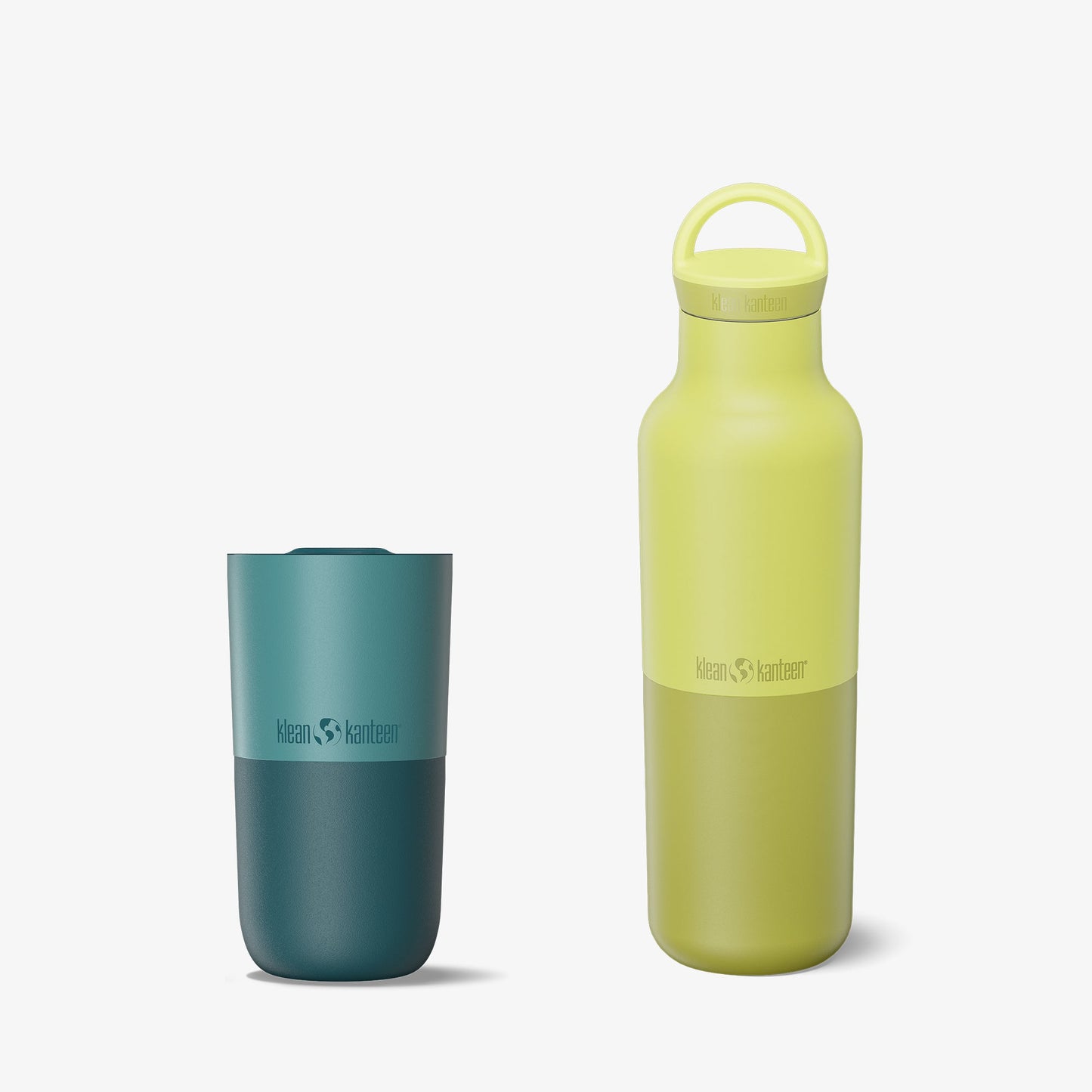 daily-on-the-go-set-j7 daily-on-the-go-set-20oz-ac-t-16oz-brb.jpg