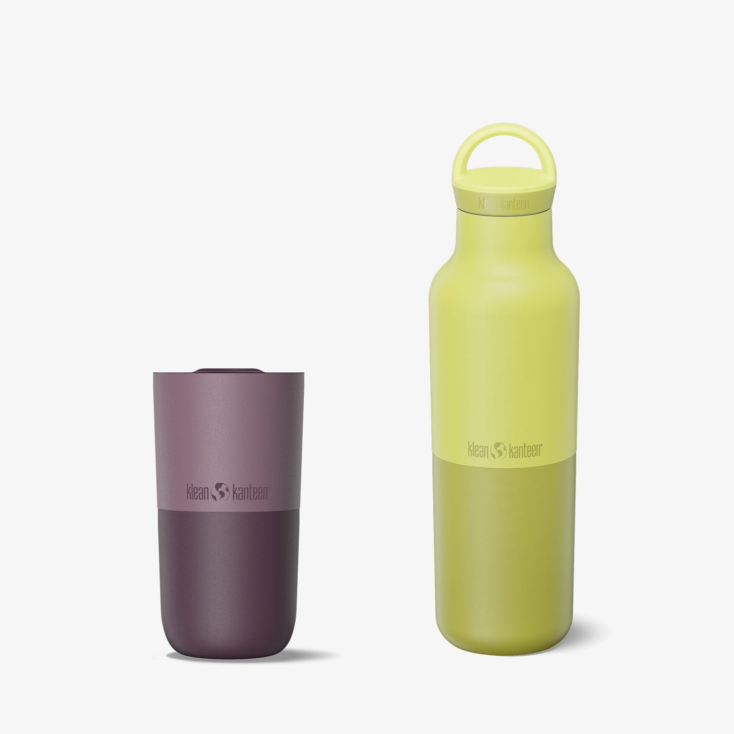 daily-on-the-go-set-j7 daily-on-the-go-set-20oz-ac-t-16oz-do.jpg