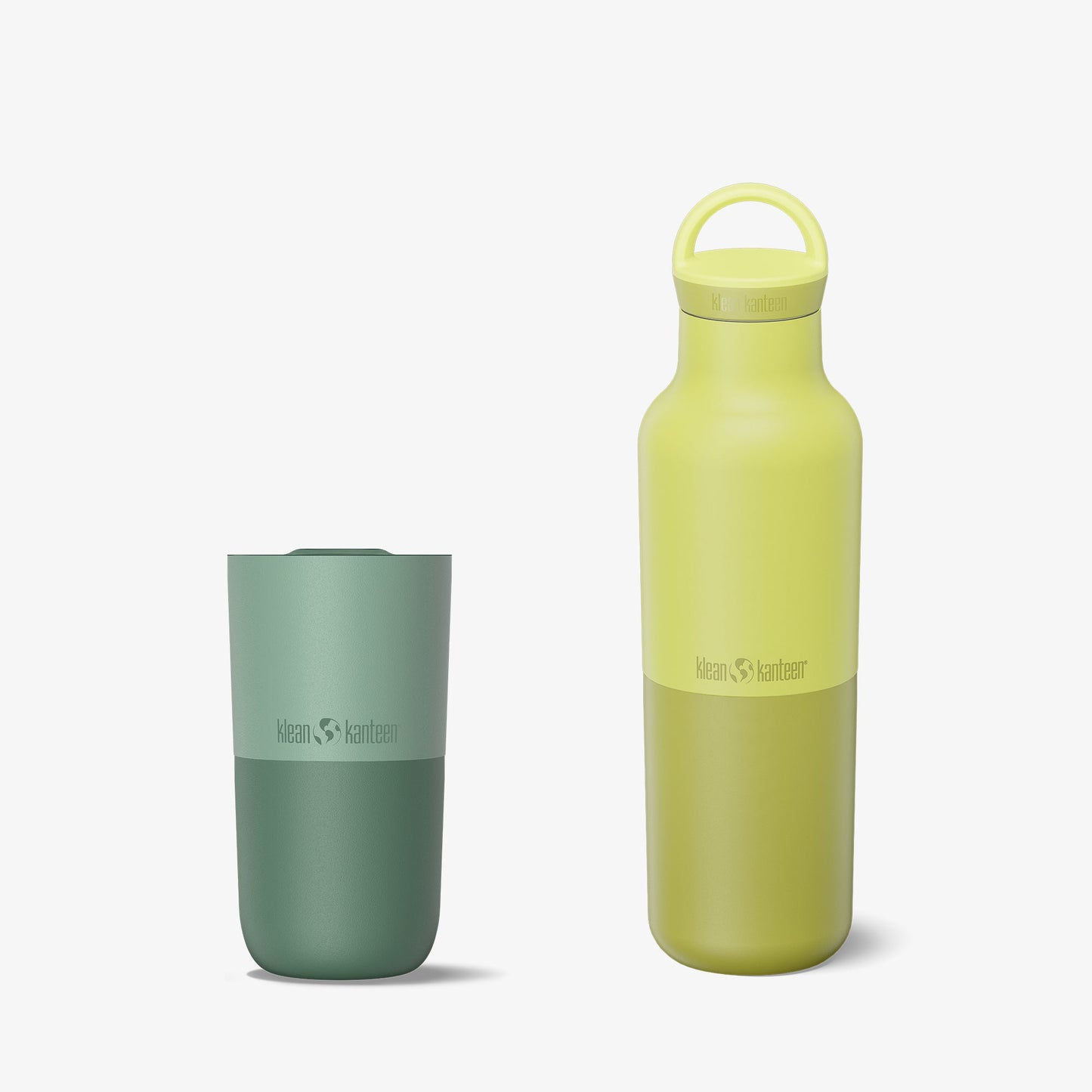 daily-on-the-go-set-j7 daily-on-the-go-set-20oz-ac-t-16oz-ig.jpg
