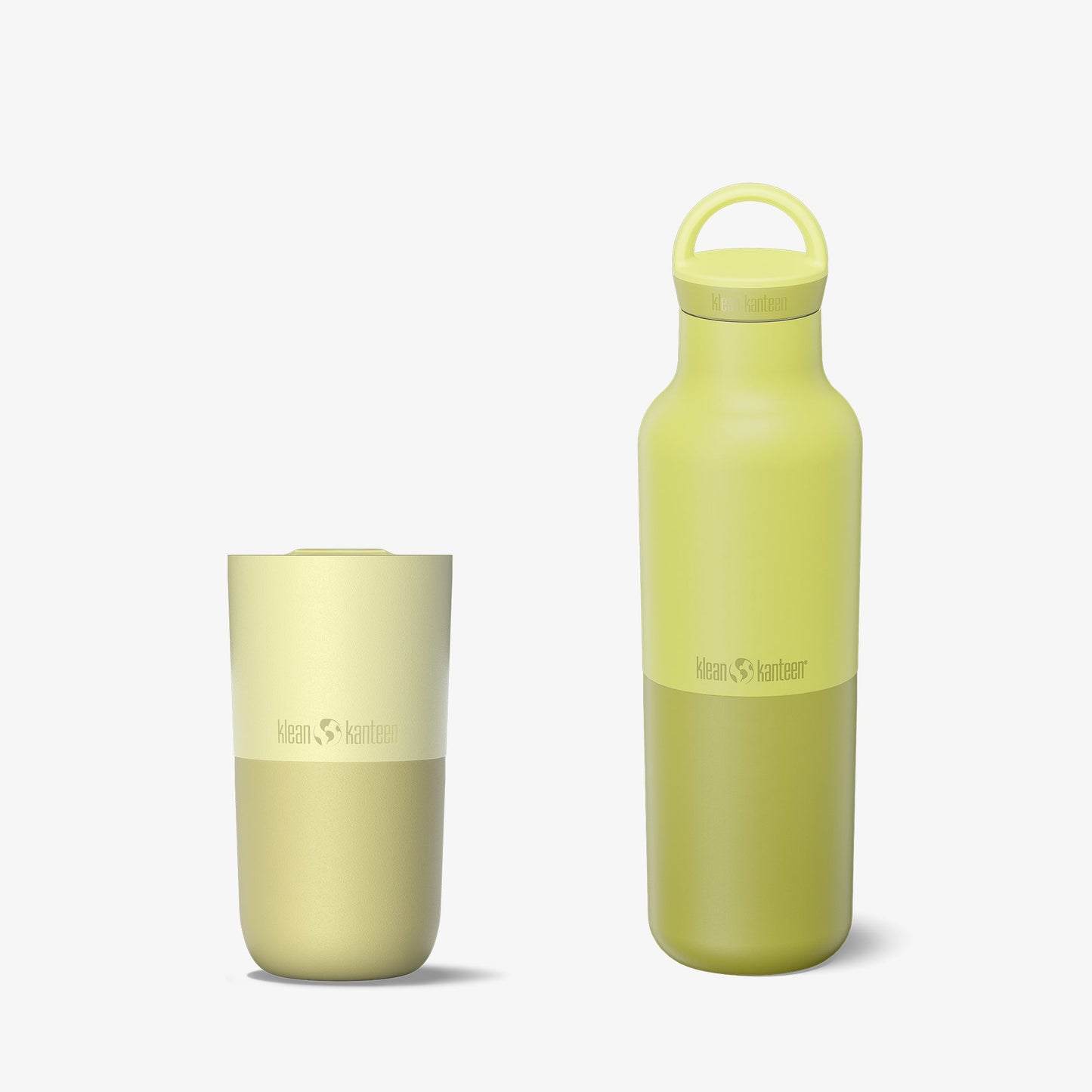 daily-on-the-go-set-j7 daily-on-the-go-set-20oz-ac-t-16oz-wy.jpg