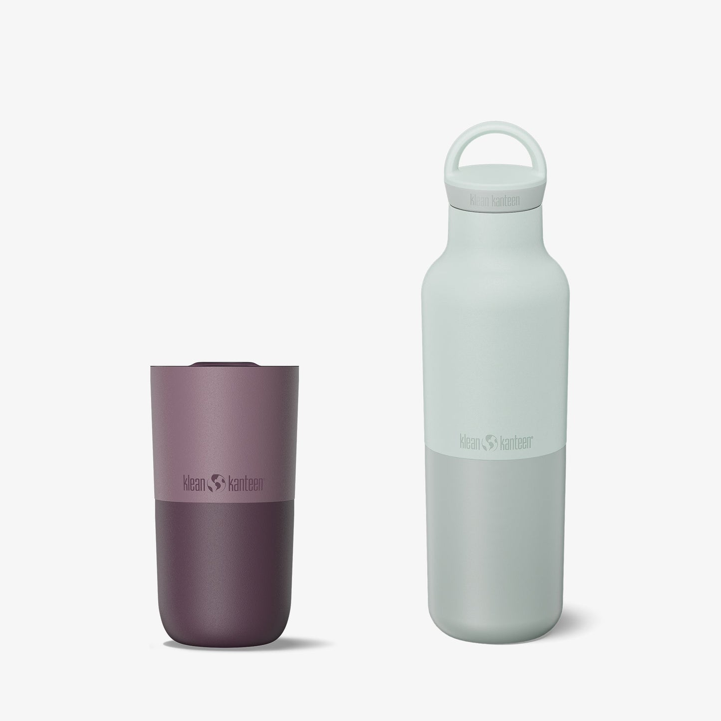 daily-on-the-go-set-j7 daily-on-the-go-set-20oz-bab-16oz-do.jpg