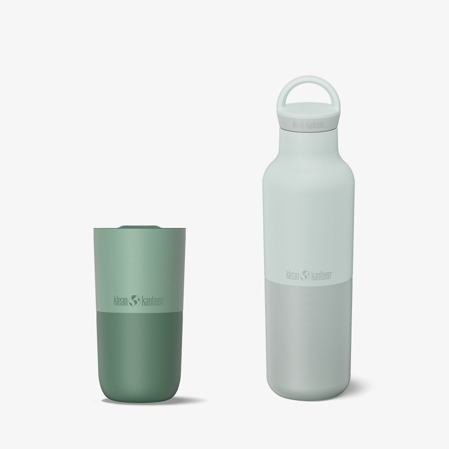 daily-on-the-go-set-j7 daily-on-the-go-set-20oz-bab-16oz-ig.jpg