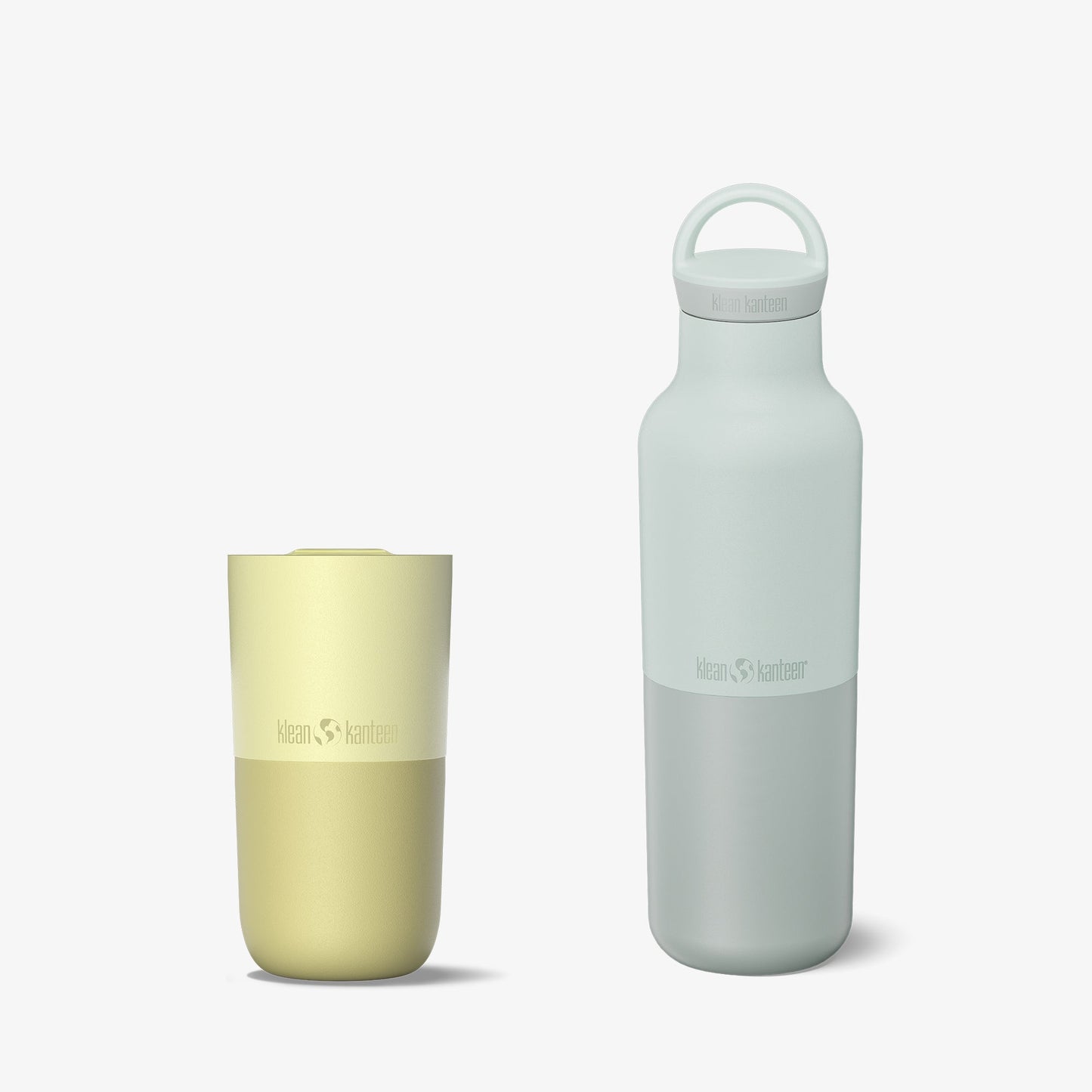 daily-on-the-go-set-j7 daily-on-the-go-set-20oz-bab-16oz-wy.jpg