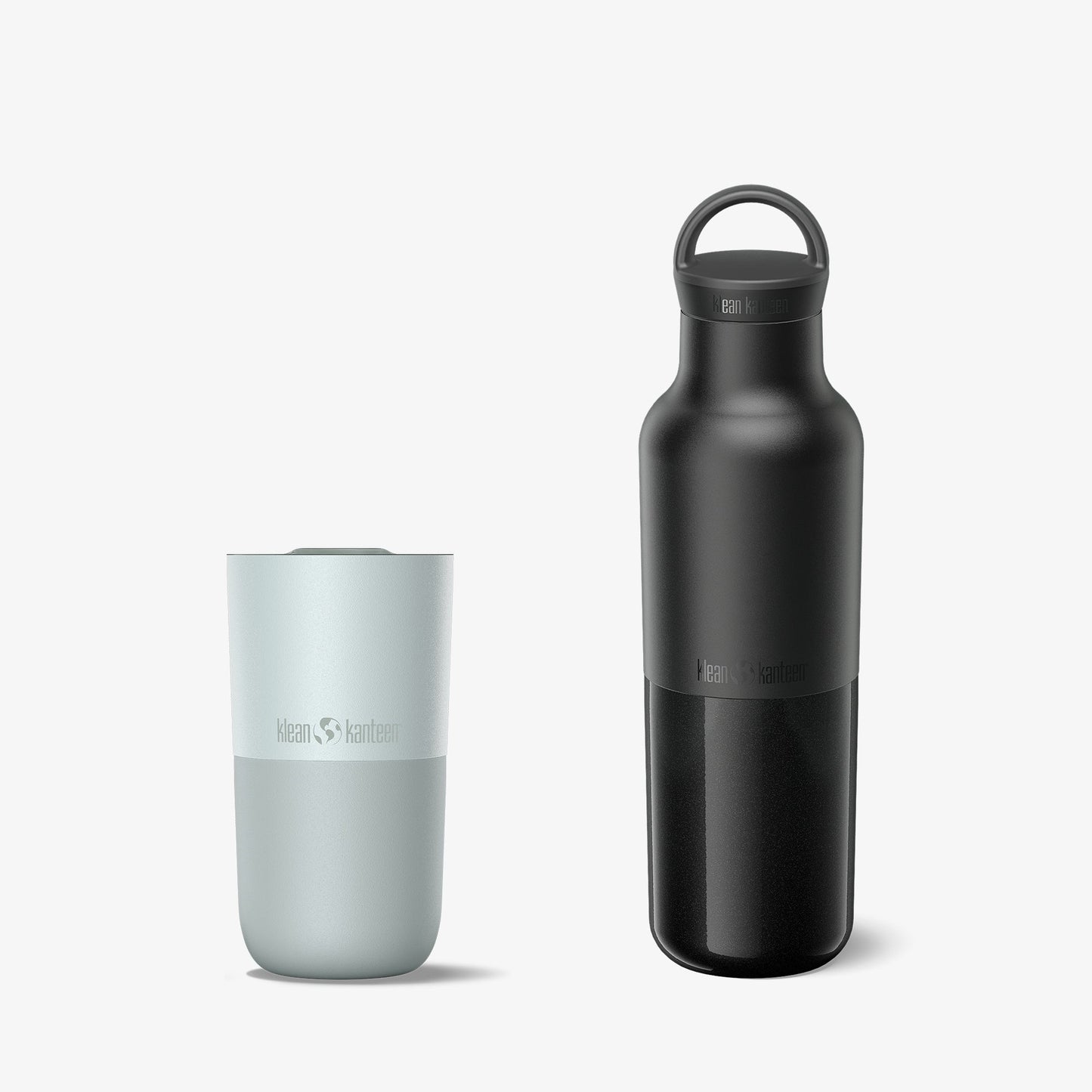 daily-on-the-go-set-j7 daily-on-the-go-set-20oz-bk-t-16oz-bab.jpg