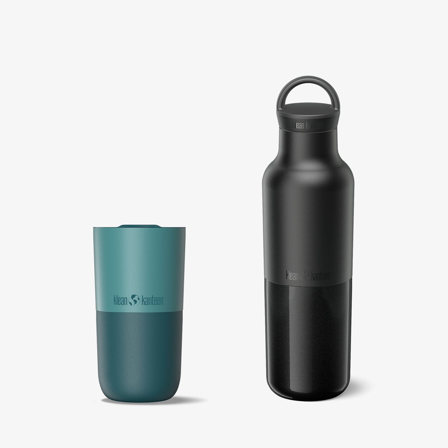 daily-on-the-go-set-j7 daily-on-the-go-set-20oz-bk-t-16oz-brb.jpg
