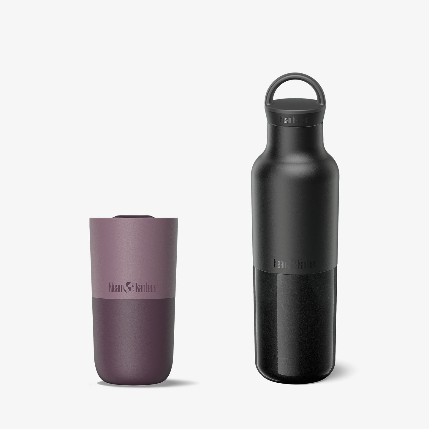 daily-on-the-go-set-j7 daily-on-the-go-set-20oz-bk-t-16oz-do.jpg