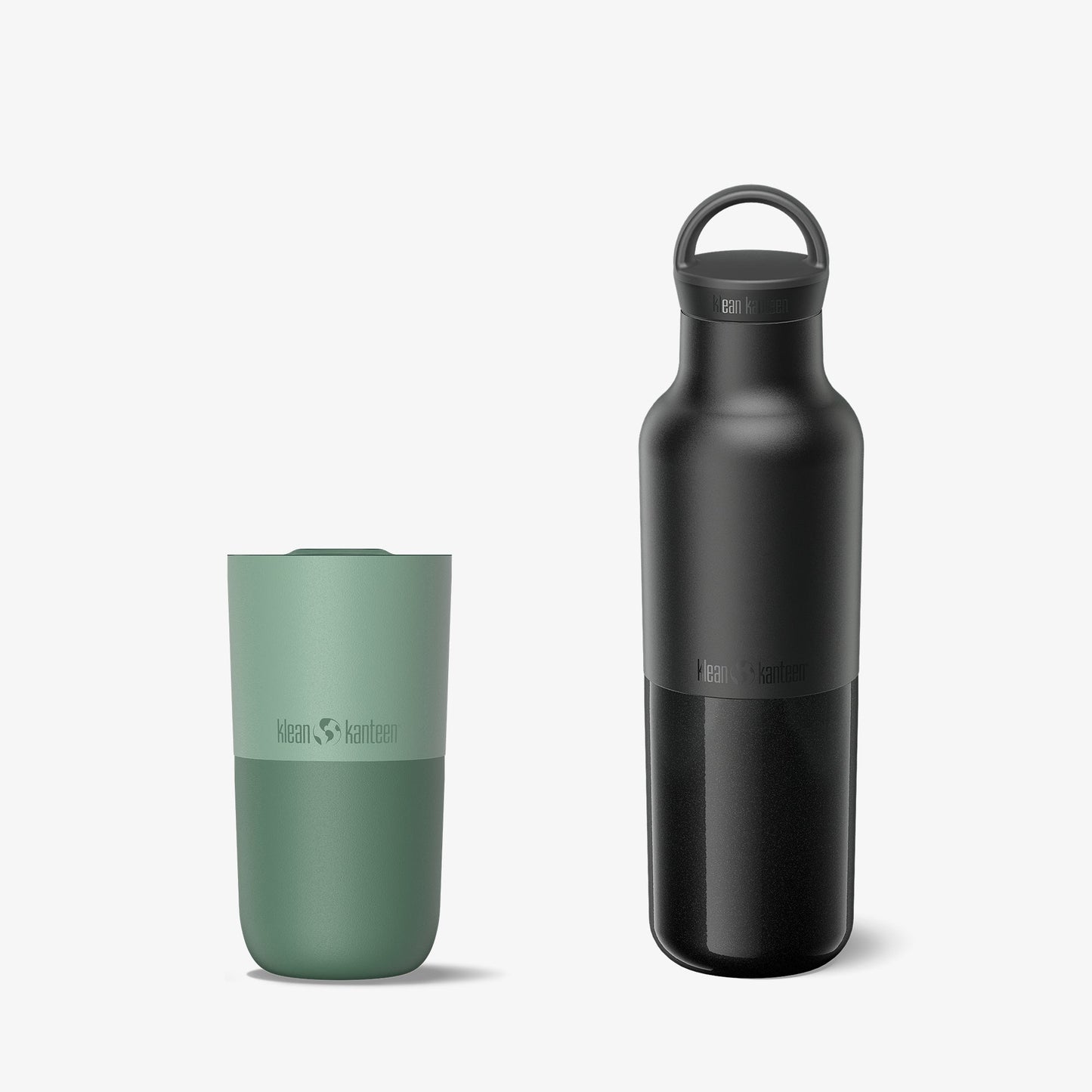 daily-on-the-go-set-j7 daily-on-the-go-set-20oz-bk-t-16oz-ig.jpg