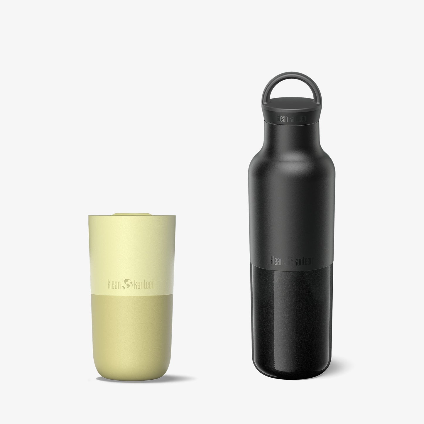 daily-on-the-go-set-j7 daily-on-the-go-set-20oz-bk-t-16oz-wy.jpg